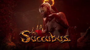 Succubus - Red Goddess screenshot thumbnail video