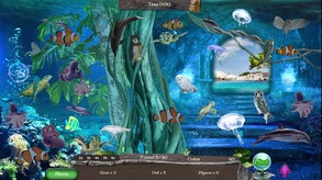 Animal Kingdom screenshot thumbnail video