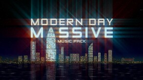 RPG Maker VX Ace - Modern Day Massive Music Pack screenshot thumbnail video