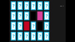 Color X Memory screenshot thumbnail video