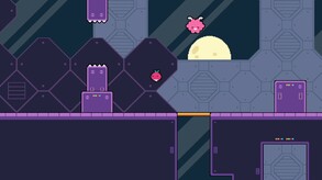 Daily Dadish screenshot thumbnail video