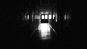 Mindless Breakpoint - Work in progress teaser - V1