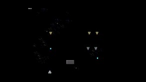 Bargain Invaders screenshot thumbnail video