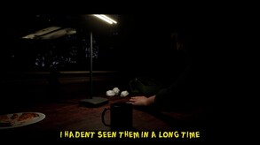 Mordath reveal trailer