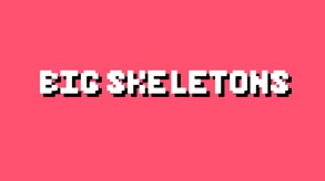 Skeleton Punchers Trailer 1