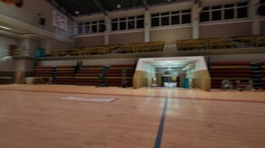 In The Gym (Memes Horror Game) screenshot thumbnail video