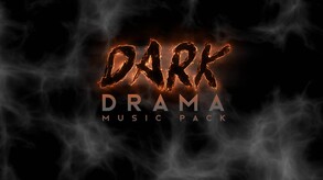 RPG Maker MV - Dark Drama Music Pack screenshot thumbnail video