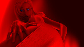 SEX, Drugs and CYBERPUNK screenshot thumbnail video