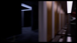 Gameplay Teaser PREA2 Station