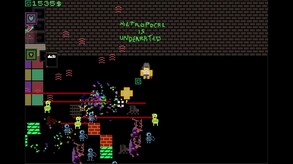 Moshcave screenshot thumbnail video