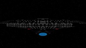 3001: A MILF Odyssey - NSFW Sci-Fi Porn screenshot thumbnail video