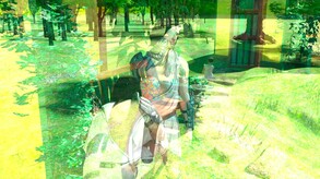 Garden of God screenshot thumbnail video