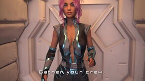 Lust Element - Season 1 screenshot thumbnail video