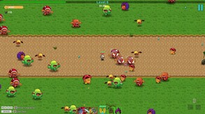 Survivor:Stay In The Light screenshot thumbnail video