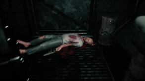 INEXAR Unusual Star - Interface Trailer