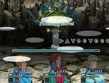 Gameplay 2