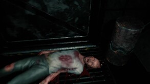 INEXAR Unusual Star - Интерфейс Трейлер