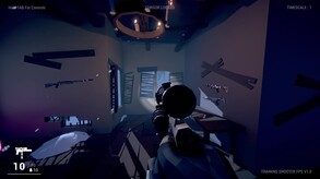 trailer 1