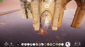 Paper Needs Inspiration! Interact!