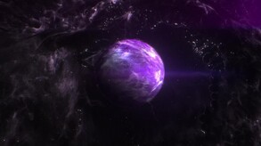 Neospace Cinematic Trailer