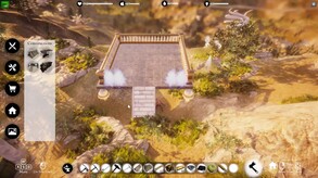 Paper Needs Inspiration! Build!