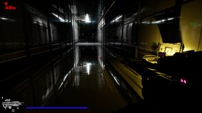 Actualización Zombie