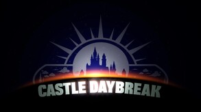 Castle: Daybreak screenshot thumbnail video