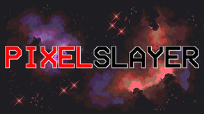 Pixel Slayer screenshot thumbnail video