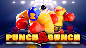 Punch A Bunch screenshot thumbnail video