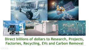 Simnetzero screenshot thumbnail video