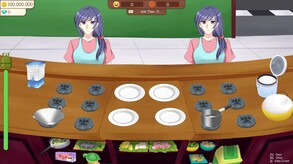 Rice Bowl Restaurant screenshot thumbnail video