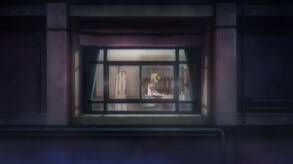 Wanted: Dead screenshot thumbnail video