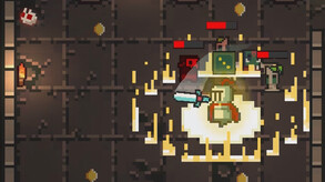 Dad's Dice - Hero Paladin