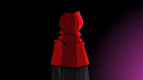 Ara and the Empty Universe Empty Trailer