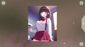 Hentai Hanako screenshot thumbnail video