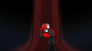 Ara and the Empty Universe It Saw Me Trailer