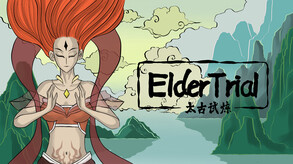 ElderTrial EN