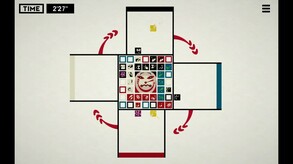 Siheyuan screenshot thumbnail video