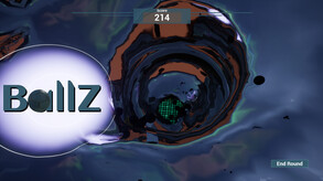 Ballz Coming soon