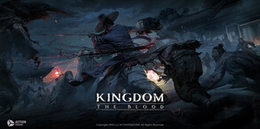 Kingdom: The Blood screenshot thumbnail video