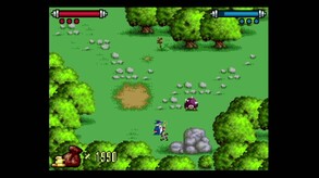 Vradark's Revenge screenshot thumbnail video