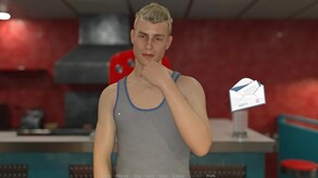 Rich Uncle: A Gay Adventure screenshot thumbnail video