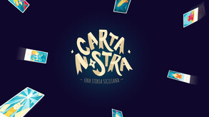 Trailer Carta Nostra