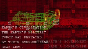 Metal Black S-Tribute screenshot thumbnail video