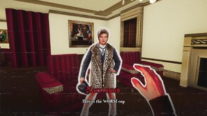 Red Tape Release Date Trailer