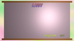 Dwarven Towers screenshot thumbnail video