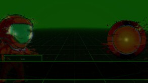 The Alpha Prologue Episode 02 Teaser