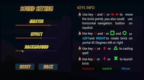 Dwarven Towers screenshot thumbnail video