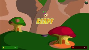 Dwarven Towers screenshot thumbnail video