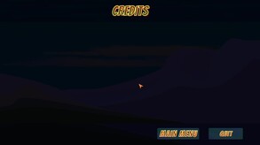 Dwarven Towers screenshot thumbnail video